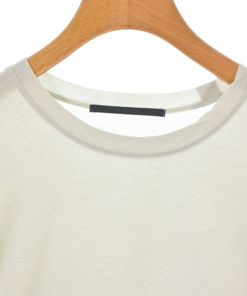 AP STUDIO เสื้อยืด/เสื้อท็อปส์