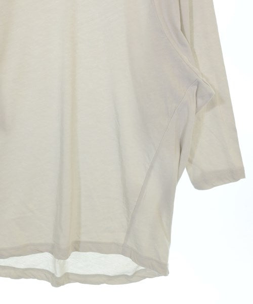 AP STUDIO เสื้อยืด/เสื้อท็อปส์