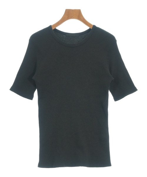 AP STUDIO เสื้อกันหนาว