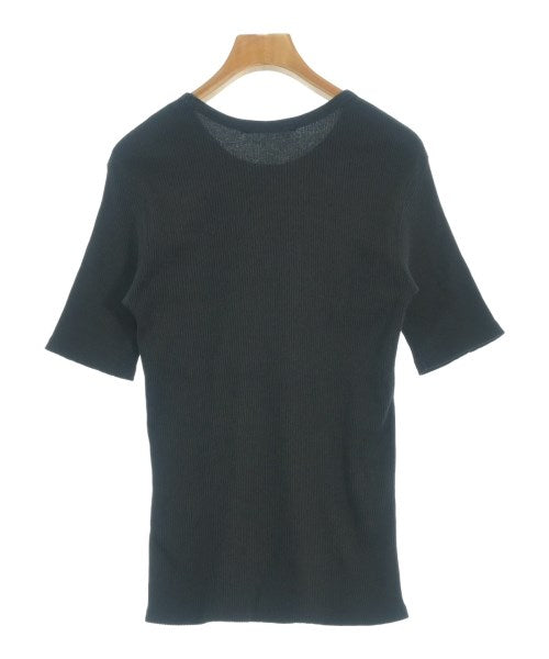 AP STUDIO เสื้อกันหนาว