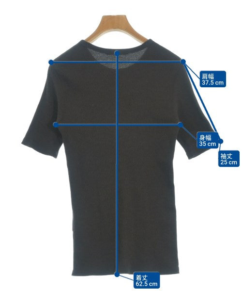 AP STUDIO เสื้อกันหนาว