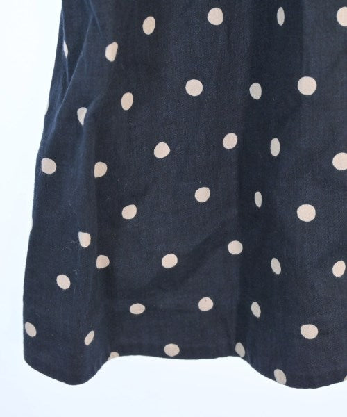 Umii 908 เดรสที่เป็นเสื้อเชิ้ตตัวยาว