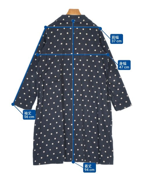Umii 908 เดรสที่เป็นเสื้อเชิ้ตตัวยาว