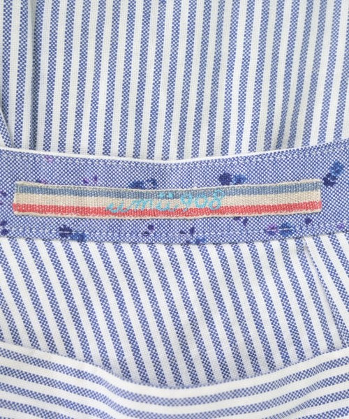 Umii 908 กระโปรงยาว/แม็กซี่ยาว