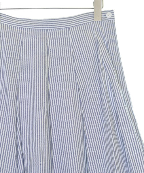 Umii 908 กระโปรงยาว/แม็กซี่ยาว