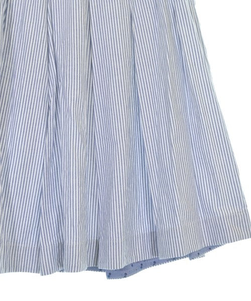 Umii 908 กระโปรงยาว/แม็กซี่ยาว