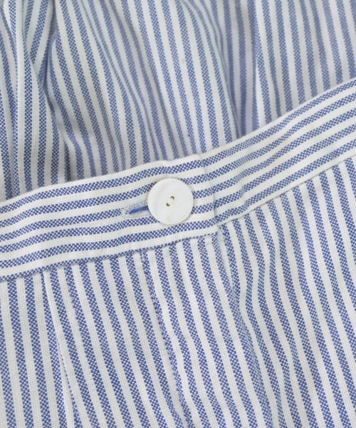 Umii 908 กระโปรงยาว/แม็กซี่ยาว