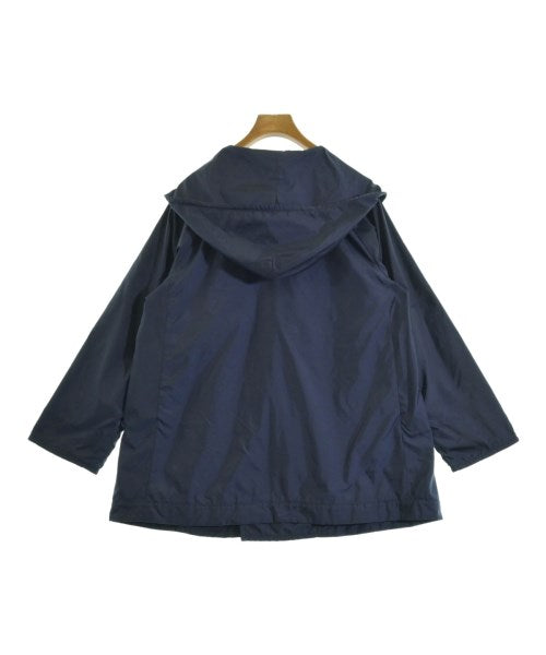 Umii 908 เสื้อโค้ท อื่น