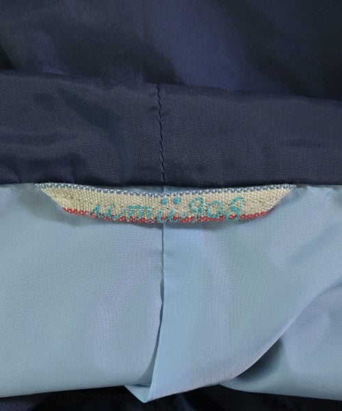 Umii 908 เสื้อโค้ท อื่น