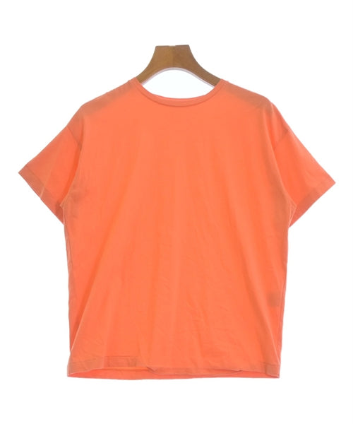 8100 เสื้อยืด/เสื้อท็อปส์