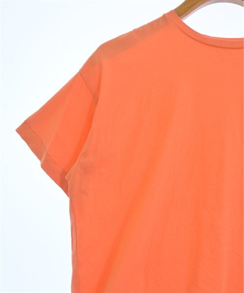 8100 เสื้อยืด/เสื้อท็อปส์