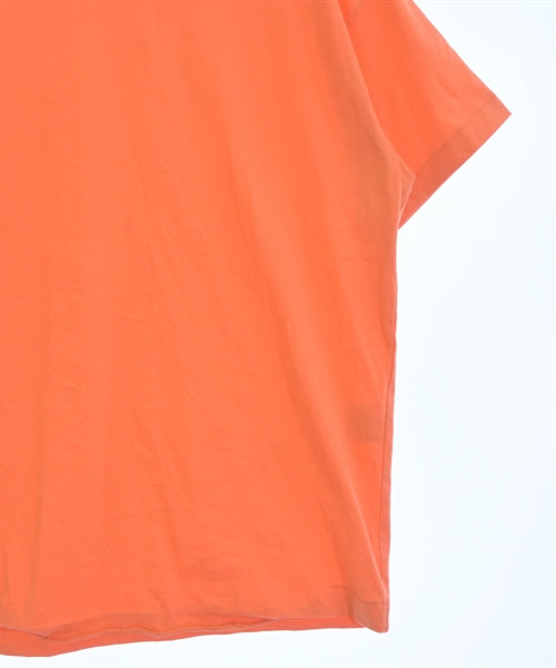 8100 เสื้อยืด/เสื้อท็อปส์