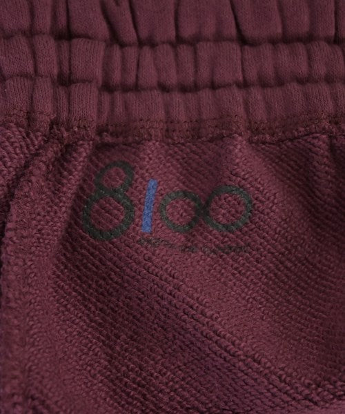 8100 กางเกง อื่น