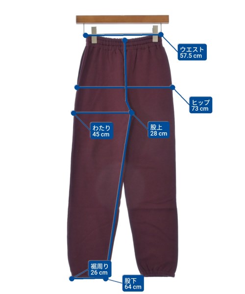 8100 กางเกง อื่น