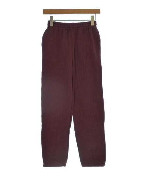 8100 กางเกง อื่น