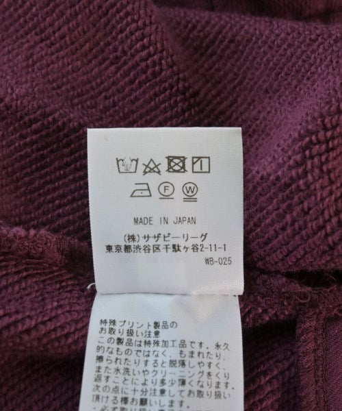 8100 กางเกง อื่น