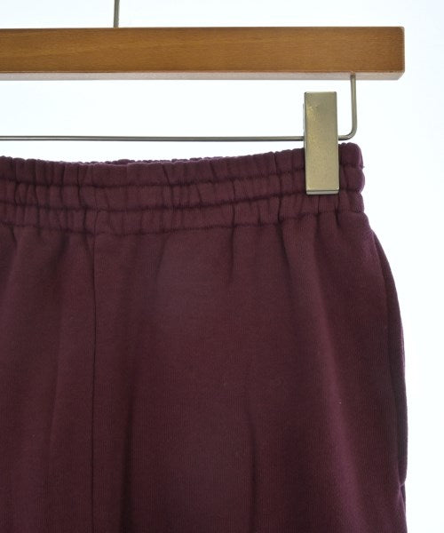 8100 กางเกง อื่น