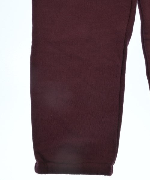 8100 กางเกง อื่น