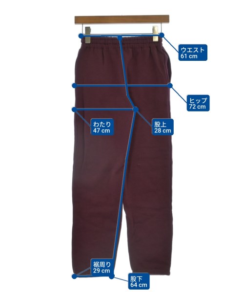 8100 กางเกง อื่น