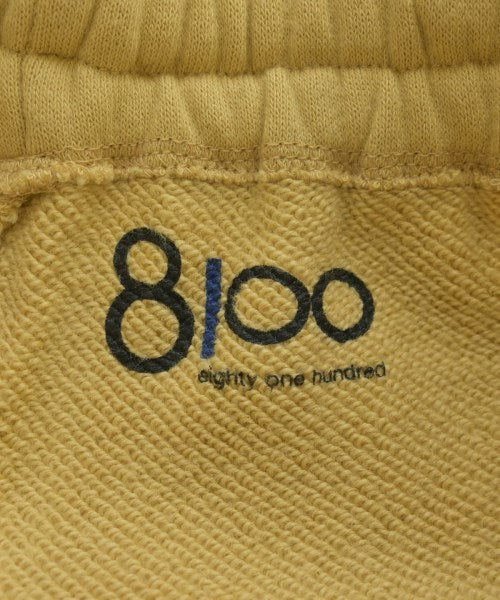 8100 กางเกงวอร์ม