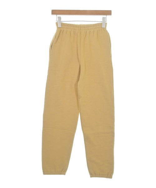 8100 กางเกงวอร์ม