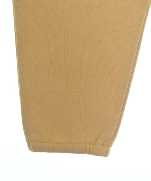 8100 กางเกงวอร์ม