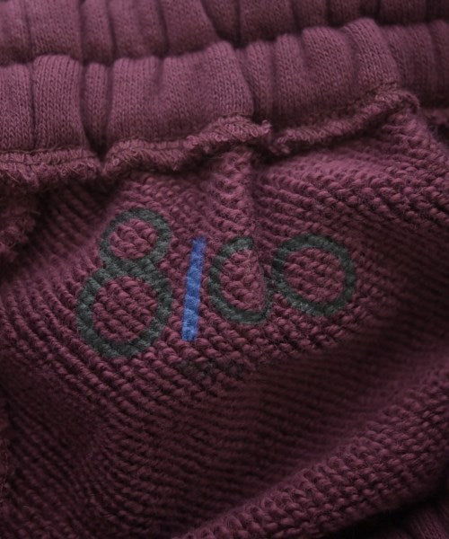 8100 กางเกงวอร์ม