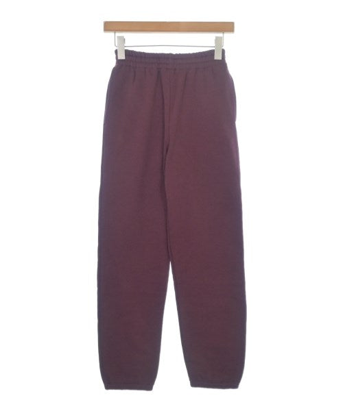 8100 กางเกงวอร์ม