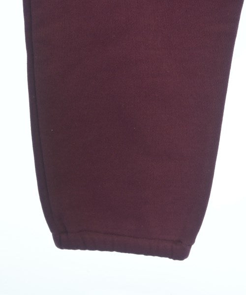 8100 กางเกงวอร์ม