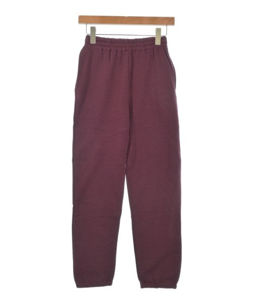 8100 กางเกง อื่น