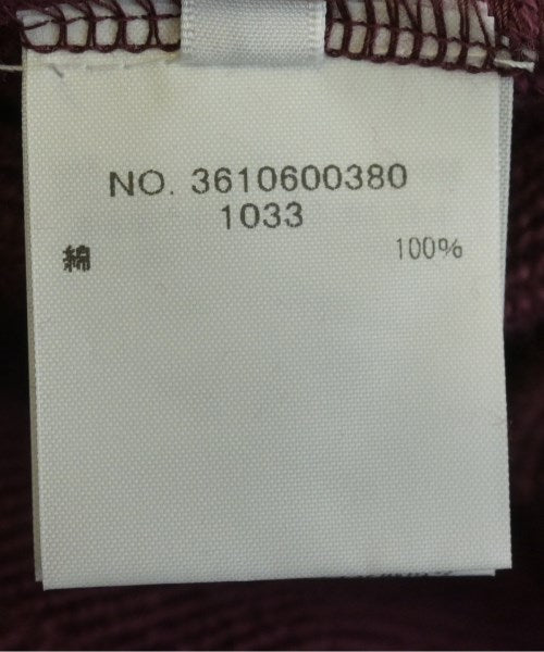 8100 กางเกง อื่น