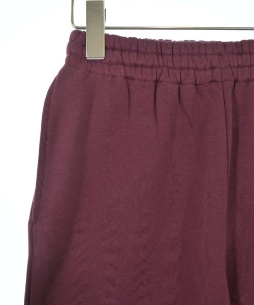 8100 กางเกง อื่น