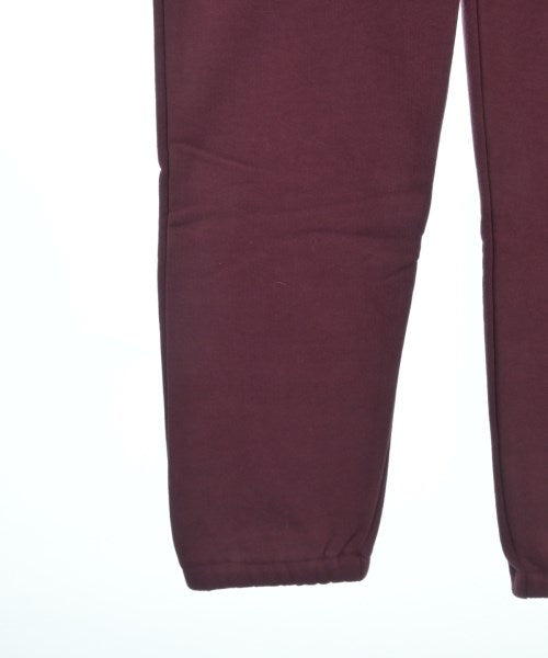 8100 กางเกง อื่น