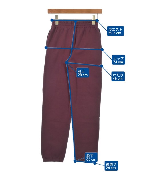 8100 กางเกง อื่น