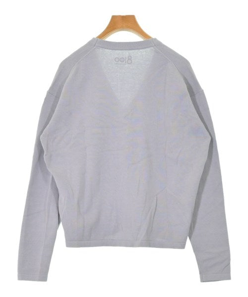 8100 เสื้อกันหนาว