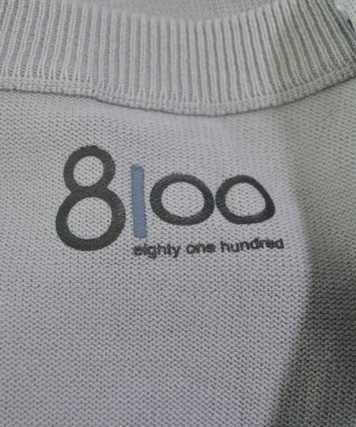 8100 เสื้อกันหนาว