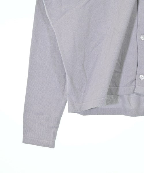 8100 เสื้อกันหนาว