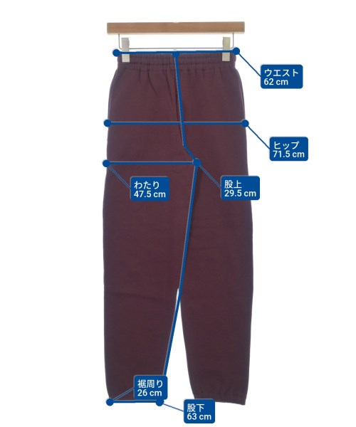 8100 กางเกง อื่น