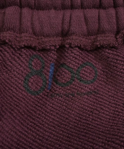 8100 กางเกง อื่น