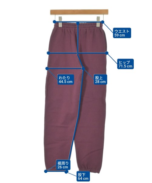 8100 กางเกง อื่น