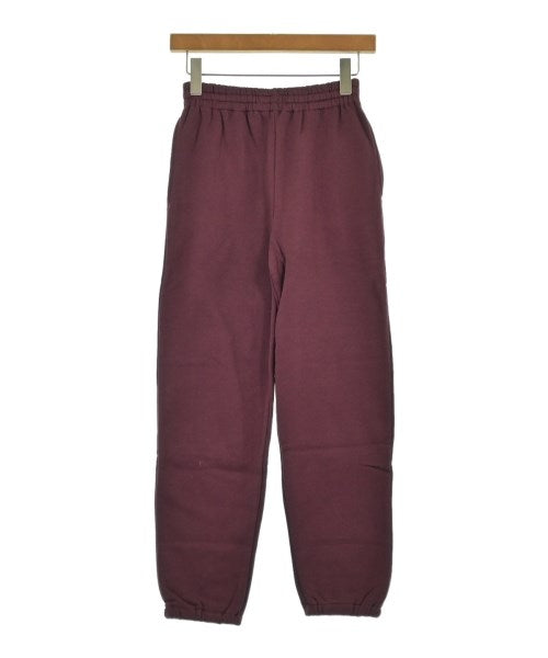 8100 กางเกง อื่น