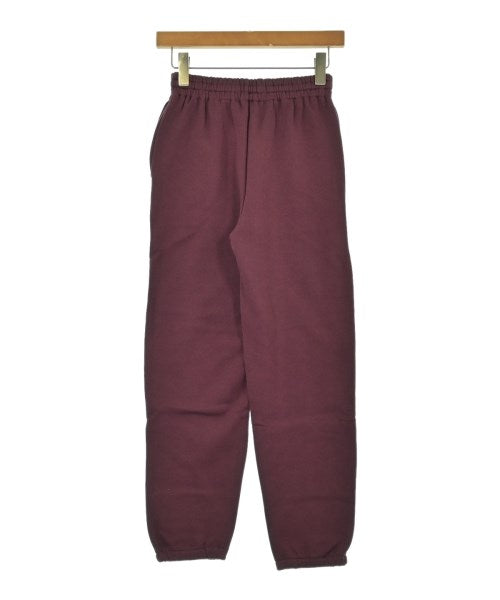 8100 กางเกง อื่น