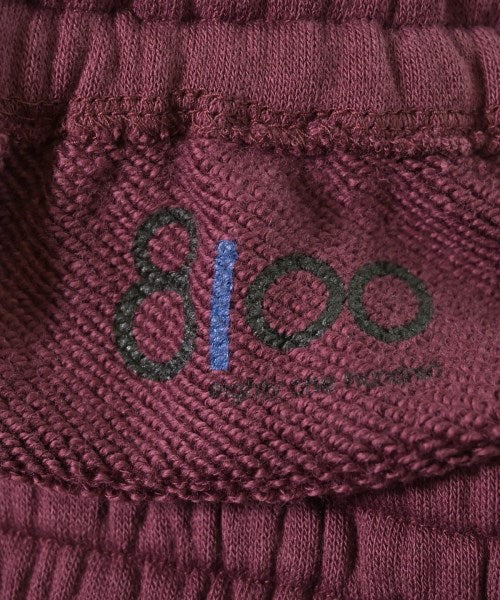 8100 กางเกง อื่น