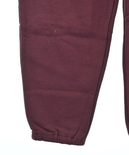 8100 กางเกง อื่น