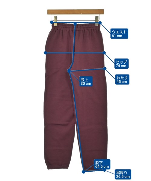 8100 กางเกง อื่น