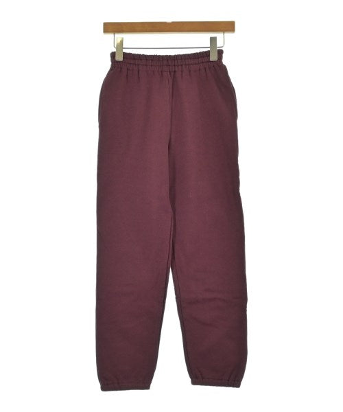 8100 กางเกง อื่น