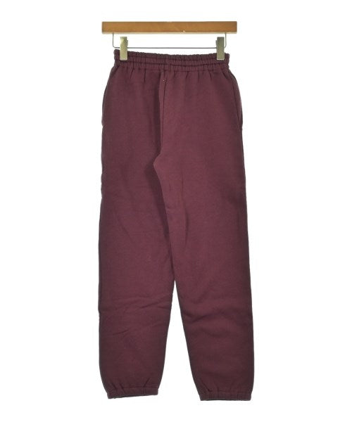 8100 กางเกง อื่น