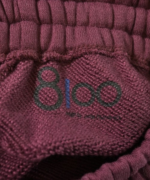 8100 กางเกง อื่น