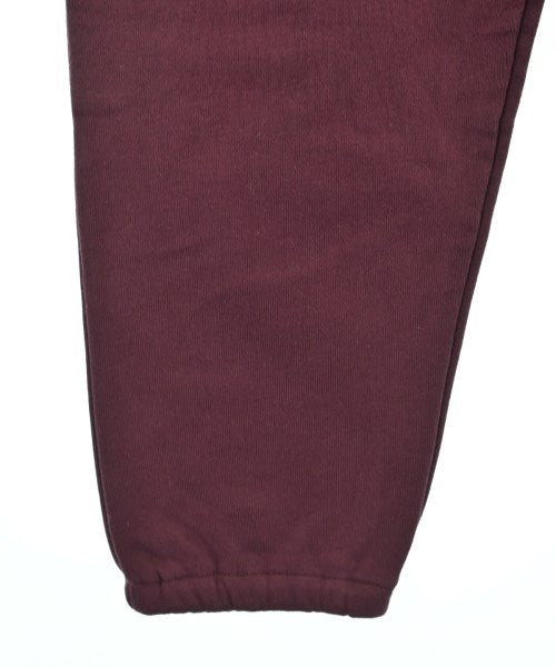 8100 กางเกง อื่น