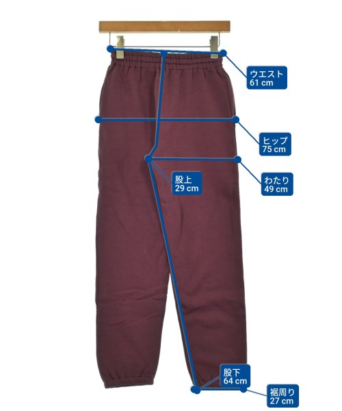 8100 กางเกง อื่น